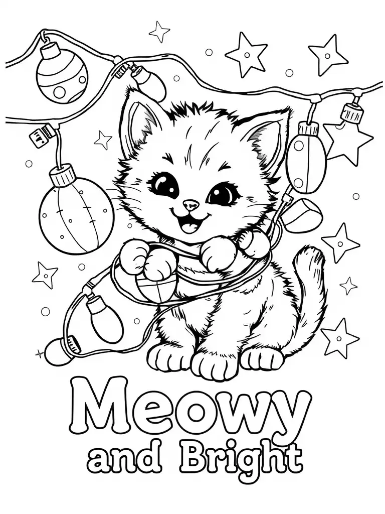 A-playful-baby-kitten-playfully-entangle.png