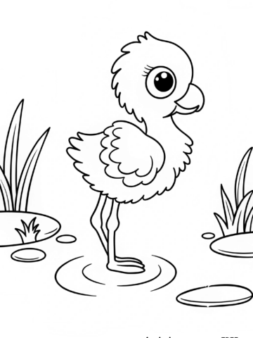 baby-flamingo-coloring-page-02
