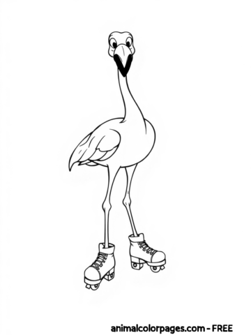 flamingo-coloring-page-58-a