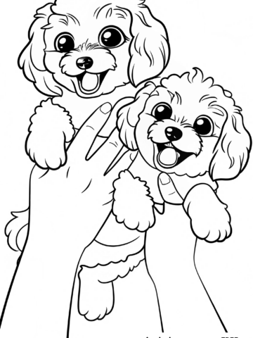 goldendoodle-coloring-page-77-t